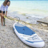 Bestway-Daska-sa-veslom-Oceana-305x84x12-cm-65303-2.jpg