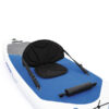 Bestway-Daska-za-surfovanje-na-naduvavanje-sa-veslom-Oceana-305x84x12-cm-65303-5.jpg