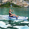 Bestway-Daska-za-surfovanje-na-naduvavanje-sa-veslom-Oceana-305x84x12-cm-65303-6.jpg