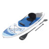 Bestway-Daska-za-surfovanje-na-naduvavanje-sa-veslom-Oceana-305x84x12-cm-65303-7.jpg