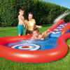 Bestway-Deciji-bazen-Cannon-Ball-381x175x69-cm-53054-1.jpg
