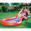 Bestway-Deciji-bazen-Cannon-Ball-381x175x69-cm-53054.jpg