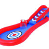 Bestway-Deciji-bazen-Cannon-Ball-381x175x69-cm-53054-2.jpg