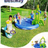 Bestway-Deciji-bazen-Undersea-231x193x150-cm-53057-2.jpg