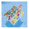 Bestway-Dusek-za-vodu-183x69cm-44033E-1.jpg