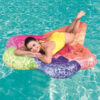 Bestway-Dusek-za-vodu-Ice-Cream-188x130cm-43183-1.jpg