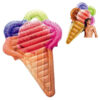Bestway-Dusek-za-vodu-Ice-Cream-188x130cm-43183.jpg