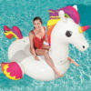 Bestway-Dusek-za-vodu-Raider-Jednorog-224x164cm-41113-1.jpg