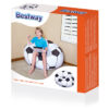 Bestway-Fotelja-Fudbal-75010-3.jpg