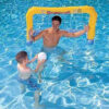 Bestway-Gol-za-vaterpolo-137×66-cm-52123-1.jpg