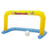 Bestway-Gol-za-vaterpolo-137×66-cm-52123.jpg