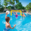 Bestway-Gol-za-vaterpolo-137×66-cm-52123-2.jpg