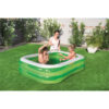 Bestway-Porodicni-bazen-Family-Pool-201x150x51-cm-54005-1