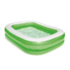 Bestway-Porodicni-bazen-Family-Pool-201x150x51-cm-54005