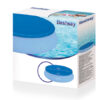 Bestway-Prekrivac-za-bazene-Fast-Set-305-cm-58033-1.jpg