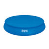 Bestway-Prekrivac-za-bazene-Fast-Set-305-cm-58033.jpg
