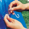 Bestway-Prekrivac-za-bazene-Fast-Set-366-cm-58034-1.jpg