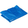 Bestway-Prekrivac-za-bazene-Fast-Set-366-cm-58034-2.jpg