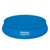 Bestway-Prekrivac-za-bazene-Fast-Set-366-cm-58034-3.jpg