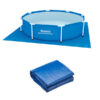 Bestway-Prostirka-za-bazen-396x396cm-58002-1.jpg