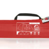 Bestway-Sator-za-tri-osobe-210x210x120-cm-68012-2.jpg