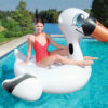 Bestway-Velika-guma-za-vodu-Labud-209×150-41111-2.jpg