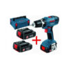 Bosch-Akumulatorska-Busilica-14.4-2-LIL-Box-06019A4407A.jpg