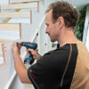 Bosch-Akumulatorska-Busilica-Odvrtac-GSR-14.4-2-LI-06019E6020-1.jpg