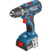 Bosch-Akumulatorska-Busilica-Odvrtac-GSR-14.4-2-LI-06019E6020.jpg