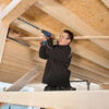 Bosch-Akumulatorska-Busilica-Odvrtac-GSR-14.4-2-LI-06019E6020-2.jpg