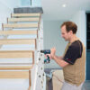 Bosch-Akumulatorska-Busilica-Odvrtac-GSR-14.4-2-LI-06019E6020-3.jpg