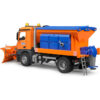 Bruder-Kamion-Cistac-Snega-3685-1.jpg