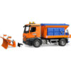 Bruder-Kamion-Cistac-Snega-3685-2.jpg
