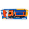 Bruder-Kamion-Cistac-Snega-3685-3.jpg