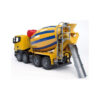 Bruder-Kamion-Mesalica-3554-1.jpg
