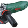 Brusilica-ugaona-PWS-750-125-Bosch-1.jpg