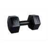Bucica-1x5kg-plasticna-RX-PD-5.jpg