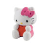 Bullyland-Figurica-Hello-Kitty-sa-Srcem-53454-c.jpg