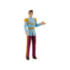 Bullyland-Figurica-Princ-Charming-iz-Crtanog-Filma-Pepeljuga-12524-D.jpg