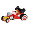 Bullyland-Figurica-Racer-Miki-sa-Autom-15459-f.jpg