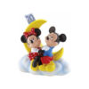 Bullyland-Kasica-Prasica-Minnie-Mouse-i-Mickey-Mouse-15214.jpg
