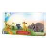 Bullyland-Walt-Disney-Gift-Set-Figurica-Lavlja-Garda-13221.jpg