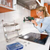 Busilica-vibraciona-PSB-500-RA-Compact-Bosch-1-1.jpg