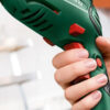 Busilica-vibraciona-PSB-500-RA-Compact-Bosch-2-1.jpg