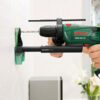 Busilica-vibraciona-PSB-500-RA-Compact-Bosch-3-1.jpg