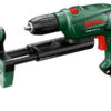 Busilica-vibraciona-PSB-500-RA-Compact-Bosch-4.jpg