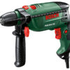 Busilica-vibraciona-PSB-650-RE-Compact-Bosch-3.jpg