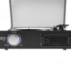 Camry-Gramofon-sa-kasetofonom-CR1154-1.jpg