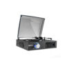 Camry-Gramofon-sa-kasetofonom-CR1154.jpg