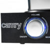 Camry-Gramofon-sa-kasetofonom-CR1154-2.jpg